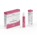 Allo Ultra 1600 Puffs Froot Bears